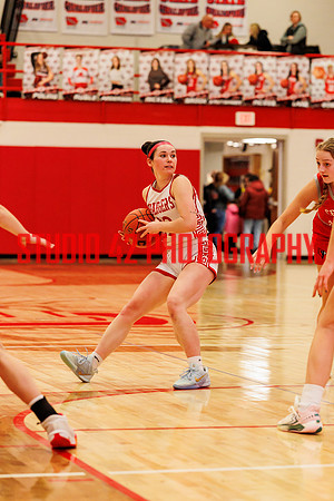 gbb-20260124-1112