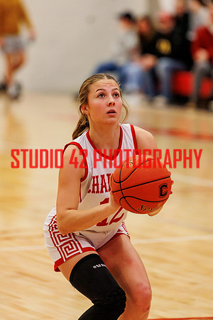 gbb-20260124-1116
