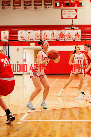 gbb-20260124-1113