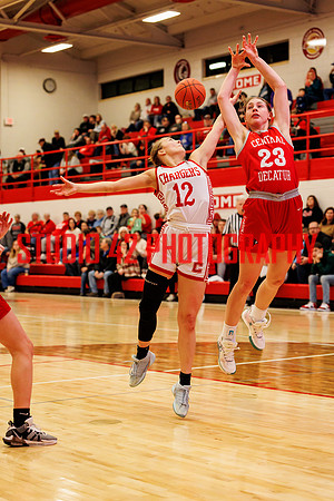 gbb-20260124-1114