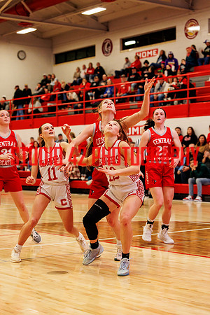 gbb-20260124-1115