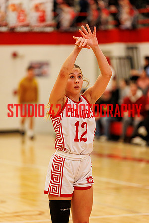 gbb-20260124-1117