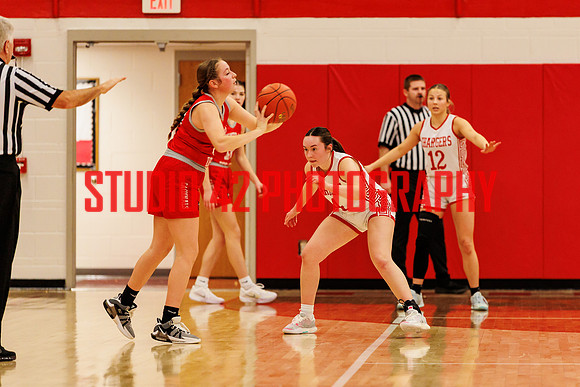 gbb-20260124-1119
