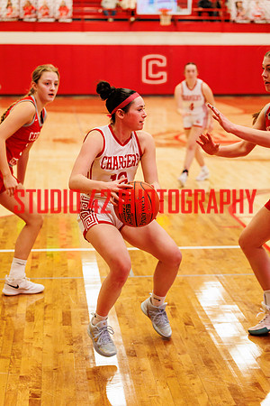 gbb-20260124-1118