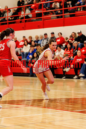 gbb-20260124-1121