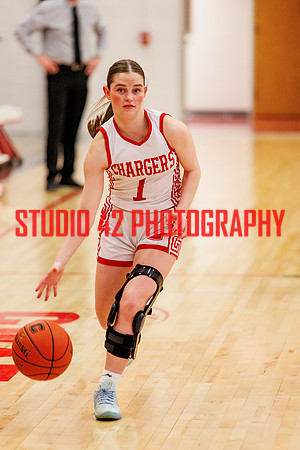 gbb-20260124-1122