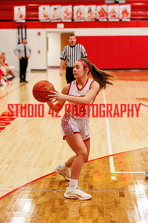 gbb-20260124-1124