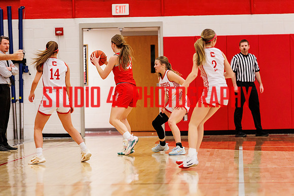 gbb-20260124-1129