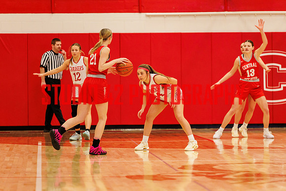 gbb-20260124-1130