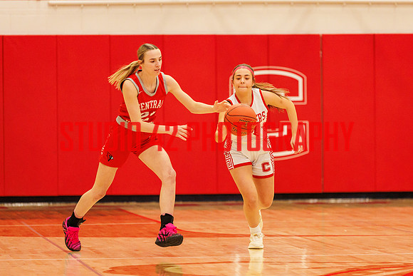 gbb-20260124-1131