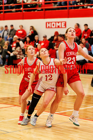 gbb-20260124-1132