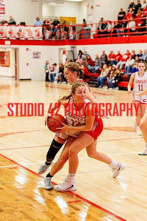 gbb-20260124-1134