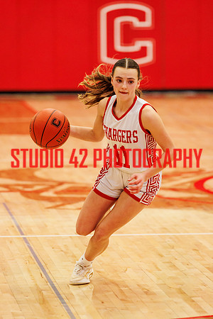 gbb-20260124-1136