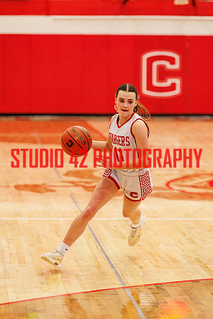 gbb-20260124-1137