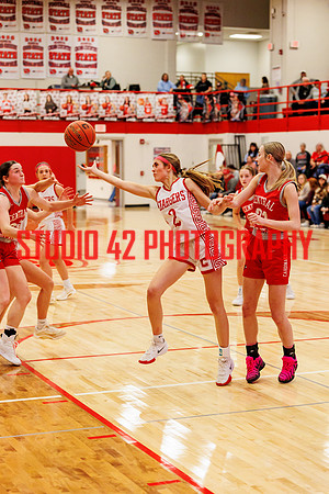 gbb-20260124-1138