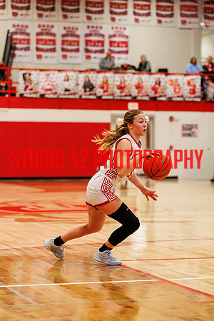 gbb-20260124-1142