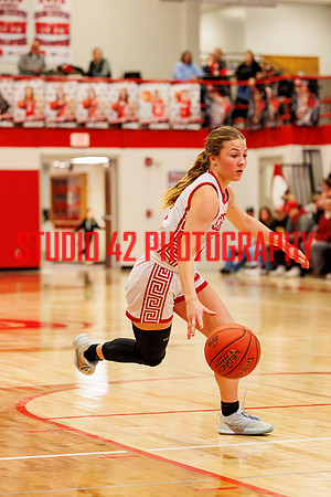 gbb-20260124-1143