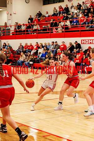 gbb-20260124-1144