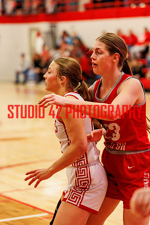 gbb-20260124-1149