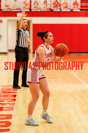 gbb-20260124-1152