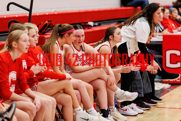 gbb-20260124-1151