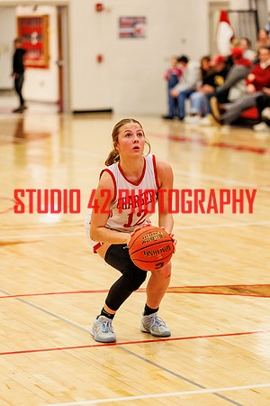 gbb-20260124-1154
