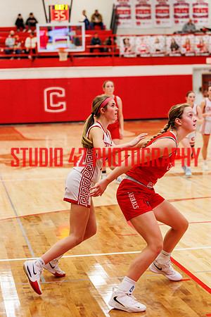 gbb-20260124-1156