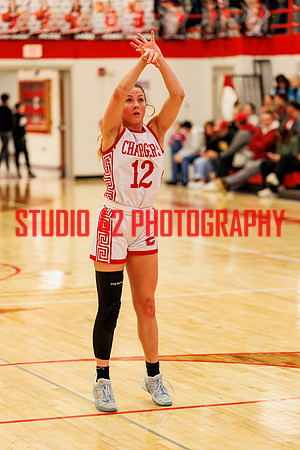 gbb-20260124-1155