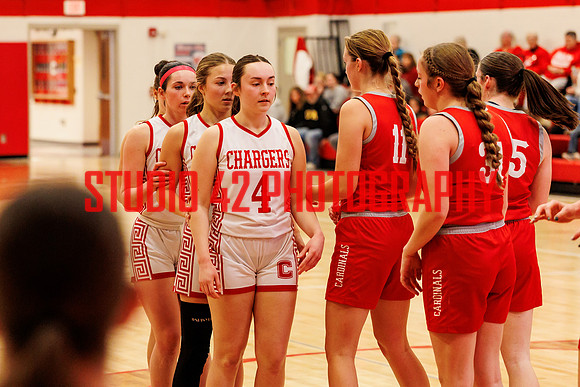 gbb-20260124-1157