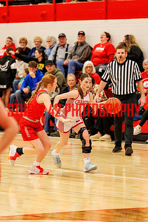 gbb-20260124-1158