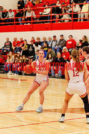 gbb-20260124-1160