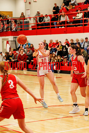 gbb-20260124-1161