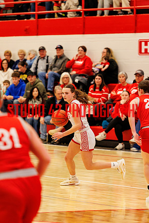 gbb-20260124-1164