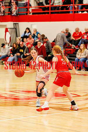 gbb-20260124-1167