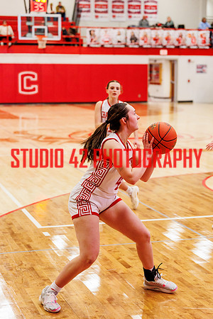 gbb-20260124-1165