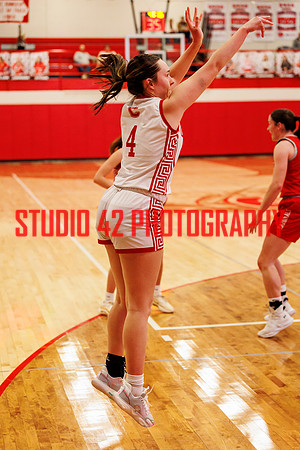 gbb-20260124-1166