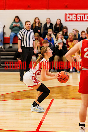 gbb-20260124-1168