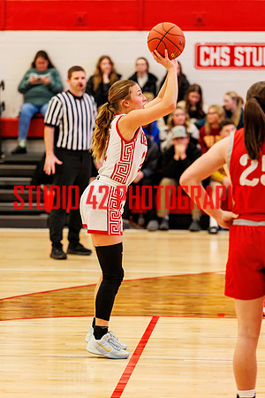 gbb-20260124-1169