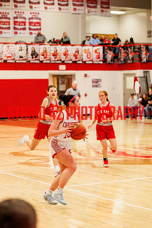 gbb-20260124-1171
