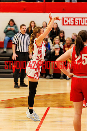 gbb-20260124-1170