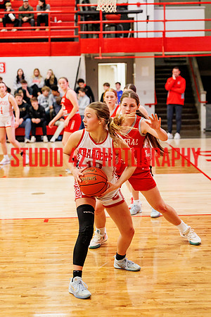 gbb-20260124-1172
