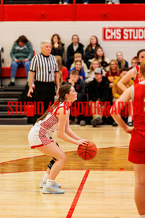 gbb-20260124-1173