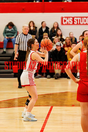 gbb-20260124-1174