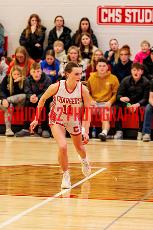 gbb-20260124-1176