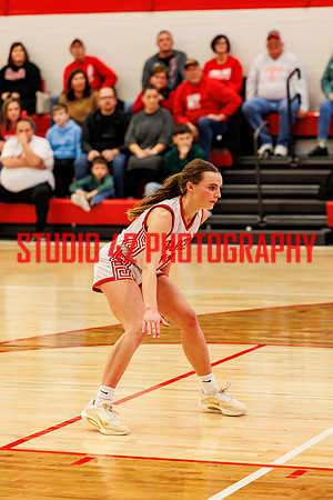 gbb-20260124-1177