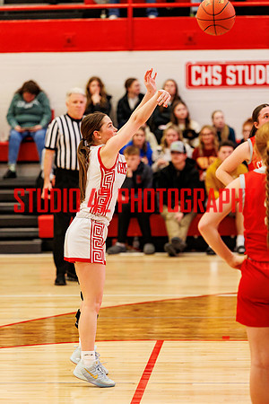 gbb-20260124-1175