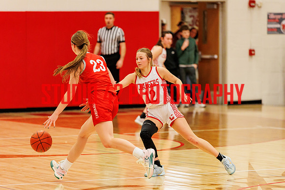 gbb-20260124-1178