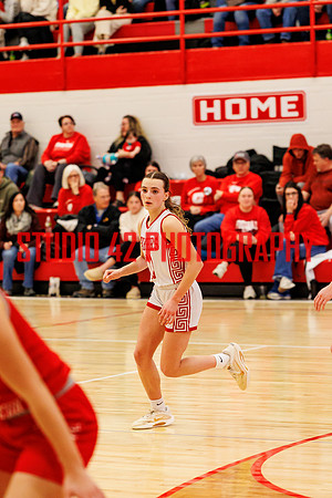 gbb-20260124-1180