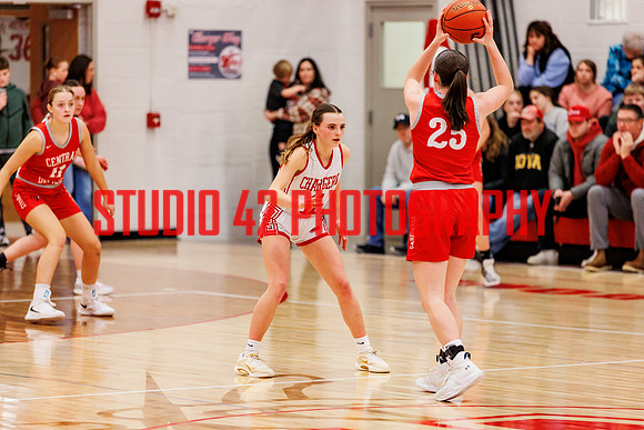 gbb-20260124-1179
