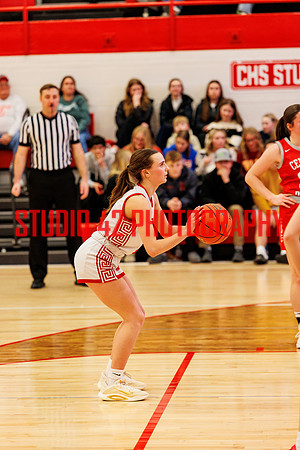 gbb-20260124-1182